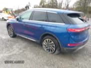 ✅ 2020 Lincoln Corsair Standard • VIN: 5LMCJ1D93LUL01604 • Lot: 41864841. Wystawiony na IAAI z przebiegiem 52 770 mil. Bezpłatny archiwum sprzedaży aukcyjnych z USA i szczegółowy raport historii pojazdu na DreamBid. Zdjęcie 3.