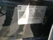 ✅ 2019 Chevrolet Impala LT • VIN: 1G11Z5SAXKU137531 • Лот: 72858014. Опубликован ранее на Copart с пробегом 138 308 миль. Бесплатный доступ к архиву аукционных продаж из США и подробный отчёт об истории автомобиля на DreamBid. Изображение 12.