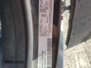 ✅ 2022 Ram 1500 Laramie • VIN: 1C6SRFJT0NN394868 • Lot: 86619065. Listed on Copart with 66,077 mi. Free auction sales archive from the USA and detailed vehicle history report at DreamBid. Image 13.