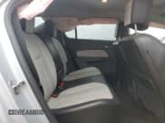 ✅ 2012 Chevrolet Equinox LTZ • VIN: 2GNFLGE56C6364814 • Лот: 90635095. Опубликован ранее на Copart с пробегом 222 740 миль. Бесплатный доступ к архиву аукционных продаж из США и подробный отчёт об истории автомобиля на DreamBid. Изображение 11.