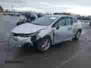 2016 Chevrolet Cruze LT с VIN 1G1BD5SM9G7236649, выставлен на аукционе IAAI как лот 41054570 с пробегом Не указан миль и . История ставок и продаж доступна на DreamBid. Изображение 2.