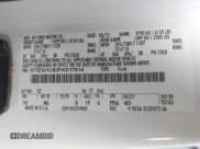 ✅ 2015 Ford F-150 XLT • VIN: 1FTEW1C83FKD17814 • Lot: 43538814. Listed on IAAI with 254,591 mi. Free auction sales archive from the USA and detailed vehicle history report at DreamBid. Image 9.