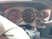 ✅ 2012 Chevrolet Silverado 1500 LT • VIN: 3GCPCSE21CG284962 • Lot: 42740527. Wystawiony na IAAI z przebiegiem Nie podano. Bezpłatny archiwum sprzedaży aukcyjnych z USA i szczegółowy raport historii pojazdu na DreamBid. Zdjęcie 7.