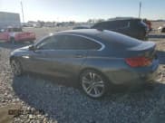 ✅ 2019 BMW 4 Series 430i • VIN: WBA4J1C59KBM14359 • Лот: 90085545. Опубликован ранее на Copart с пробегом 77 662 миль. Бесплатный доступ к архиву аукционных продаж из США и подробный отчёт об истории автомобиля на DreamBid. Изображение 2.
