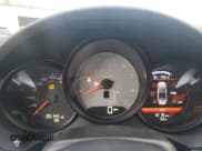 ✅ 2013 Porsche Boxster S • VIN: WP0CB2A8XDS134001 • Лот: 60474305. Опубликован ранее на Copart с пробегом Не указан. Бесплатный доступ к архиву аукционных продаж из США и подробный отчёт об истории автомобиля на DreamBid. Изображение 9.