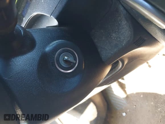 ✅ 2016 Toyota Camry SE • VIN: 4T1BF1FK1GU131278 • Lot: 43435416. Listed on IAAI with 164,765 mi. Free auction sales archive from the USA and detailed vehicle history report at DreamBid. Image 11.