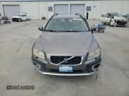 ✅ 2008 Volvo XC70 • VIN: YV4BZ982581013113 • Lot: 80566385. Listed on Copart with 220,209 mi. Free auction sales archive from the USA and detailed vehicle history report at DreamBid. Image 13.