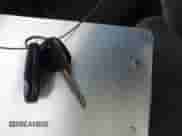 2009 Toyota Sienna CE z VIN 5TDZK23C69S254194, wystawiony jako IAAI lot #43321305 z przebiegiem 362 829 mil mil oraz . Historia ofert i sprzedaży dostępna na DreamBid. Obrazek 11.