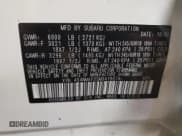 ✅ 2021 Subaru Ascent Premium • VIN: 4S4WMAFD5M3419878 • Lot: 44693555. Listed on Copart with 64,206 mi. Free auction sales archive from the USA and detailed vehicle history report at DreamBid. Image 13.