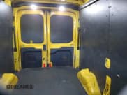 ✅ 2020 Ford Transit Cargo • VIN: 1FTYE1C88LKA55560 • Лот: 67407455. Опубликован ранее на Copart с пробегом 256 369 миль. Бесплатный доступ к архиву аукционных продаж из США и подробный отчёт об истории автомобиля на DreamBid. Изображение 10.