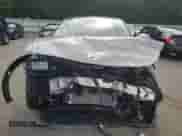 2024 Hyundai Ioniq 5 Limited z VIN KM8KRDDF4RU292970, wystawiony jako Copart lot #63190714 z przebiegiem Nie podano mil oraz Szkoda całkowita • Salvage title. Historia ofert i sprzedaży dostępna na DreamBid. Obrazek 5.