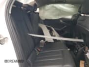 ✅ 2017 Audi A4 ultra Premium • VIN: WAUKMAF48HN058981 • Лот: 80941305. Опубликован ранее на Copart с пробегом 92 386 миль. Бесплатный доступ к архиву аукционных продаж из США и подробный отчёт об истории автомобиля на DreamBid. Изображение 10.