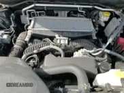 ✅ 2020 Subaru Ascent Limited • VIN: 4S4WMAPDXL3444160 • Lot: 91663075. Listed on Copart with 63,731 mi. Free auction sales archive from the USA and detailed vehicle history report at DreamBid. Image 15.