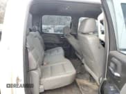 ✅ 2016 Chevrolet Silverado 2500HD Work Truck • VIN: 1GC1KUEG3GF229288 • Лот: 88022985. Опубликован ранее на Copart с пробегом 494 821 миль. Бесплатный доступ к архиву аукционных продаж из США и подробный отчёт об истории автомобиля на DreamBid. Изображение 10.