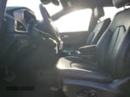 ✅ 2025 Chrysler Pacifica Select • VIN: 2C4RC1BG4SR552009 • Lot: 92821135. Listed on Copart with 23,643 mi. Free auction sales archive from the USA and detailed vehicle history report at DreamBid. Image 7.