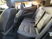 ✅ 2018 GMC Terrain Denali • VIN: 3GKALXEXXJL137854 • Лот: 82685925. Опубликован ранее на Copart с пробегом 137 881 миль. Бесплатный доступ к архиву аукционных продаж из США и подробный отчёт об истории автомобиля на DreamBid. Изображение 10.