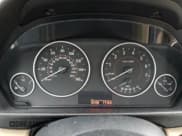 ✅ 2018 BMW 3 Series 330i • VIN: WBA8B9C5XJEE82795 • Lot: 47459715. Listed on Copart with 54,136 mi. Free auction sales archive from the USA and detailed vehicle history report at DreamBid. Image 9.