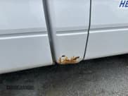 ✅ 2012 Ford F-150 XL • VIN: 1FTMF1CM2CKD53577 • Лот: 42585728. Опубликован ранее на IAAI с пробегом 167 735 миль. Бесплатный доступ к архиву аукционных продаж из США и подробный отчёт об истории автомобиля на DreamBid. Изображение 1.