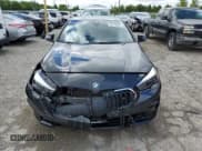 ✅ 2021 BMW 2 Series 228i xDrive • VIN: WBA73AK05M7H16818 • Lot: 57418535. Listed on Copart with 38,088 mi. Free auction sales archive from the USA and detailed vehicle history report at DreamBid. Image 5.