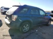 ✅ 2008 Chevrolet Equinox LT • VIN: 2CNDL33F986016710 • Лот: 88111585. Опубликован ранее на Copart с пробегом 191 862 миль. Бесплатный доступ к архиву аукционных продаж из США и подробный отчёт об истории автомобиля на DreamBid. Изображение 3.