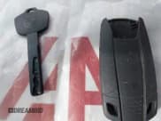 ✅ 2008 BMW 5 Series 528i • VIN: WBANU53548C116176 • Lot: 43339188. Wystawiony na IAAI z przebiegiem 154 176 mil. Bezpłatny archiwum sprzedaży aukcyjnych z USA i szczegółowy raport historii pojazdu na DreamBid. Zdjęcie 11.