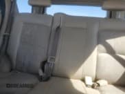 ✅ 2005 Saturn VUE • VIN: 5GZCZ53495S810574 • Lot: 69824555. Wystawiony na Copart z przebiegiem 272 094 mil. Bezpłatny archiwum sprzedaży aukcyjnych z USA i szczegółowy raport historii pojazdu na DreamBid. Zdjęcie 10.