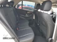 ✅ 2020 Mercedes-Benz GLE 350 • VIN: 4JGFB4KB5LA010303 • Lot: 55649845. Listed on Copart with 35,904 mi. Free auction sales archive from the USA and detailed vehicle history report at DreamBid. Image 11.