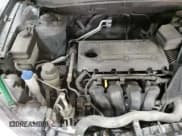 ✅ 2012 Hyundai Santa Fe GLS • VIN: 5XYZG3AB6CG149323 • Lot: 82006814. Listed on Copart with 98,087 mi. Free auction sales archive from the USA and detailed vehicle history report at DreamBid. Image 16.