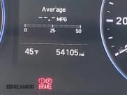 ✅ 2021 Hyundai Palisade SEL • VIN: KM8R24HE4MU265328 • Лот: 41543906. Опубликован ранее на IAAI с пробегом 54 105 миль. Бесплатный доступ к архиву аукционных продаж из США и подробный отчёт об истории автомобиля на DreamBid. Изображение 7.