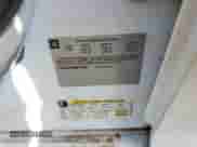 2009 Chevrolet Malibu 1LT with VIN 1G1ZH57B99F199721, listed as a Copart auction lot 63874995 with 70,792 mi miles and Salvage title. Bid and sale history available at DreamBid. Image 12.