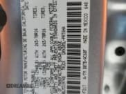 ✅ 2020 Toyota Tacoma SR5 • VIN: 3TMCZ5AN0LM319748 • Лот: 91982375. Опубликован ранее на Copart с пробегом 98 959 миль. Бесплатный доступ к архиву аукционных продаж из США и подробный отчёт об истории автомобиля на DreamBid. Изображение 12.