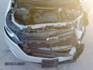 ✅ 2021 Chevrolet Equinox LT • VIN: 3GNAXKEV4MS179892 • Лот: 85838135. Опубликован ранее на Copart с пробегом 39 224 миль. Бесплатный доступ к архиву аукционных продаж из США и подробный отчёт об истории автомобиля на DreamBid. Изображение 11.