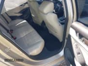 ✅ 2020 Honda Accord Touring • VIN: 1HGCV2F98LA026278 • Lot: 43178724. Listed on IAAI with 57,059 mi. Free auction sales archive from the USA and detailed vehicle history report at DreamBid. Image 8.