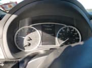 ✅ 2017 Nissan Sentra SV • VIN: 3N1AB7AP1HL659015 • Lot: 91183395. Wystawiony na Copart z przebiegiem 109 473 mil. Bezpłatny archiwum sprzedaży aukcyjnych z USA i szczegółowy raport historii pojazdu na DreamBid. Zdjęcie 9.