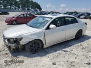 ✅ 2012 Toyota Avalon • VIN: 4T1BK3DB9CU446656 • Lot: 61375385. Listed on Copart with 280,952 mi. Free auction sales archive from the USA and detailed vehicle history report at DreamBid. Image 1.