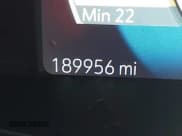 ✅ 2017 Chevrolet Bolt EV LT • VIN: 1G1FW6S00H4152379 • Lot: 43658066. Listed on IAAI with 189,956 mi. Free auction sales archive from the USA and detailed vehicle history report at DreamBid. Image 15.