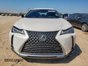 ✅ 2022 Lexus UX 200 • VIN: JTHX3JBH9N2047522 • Lot: 86244465. Listed on Copart with 74,591 mi. Free auction sales archive from the USA and detailed vehicle history report at DreamBid. Image 5.
