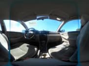 ✅ 2007 Toyota Corolla CE • VIN: JTDBR32E270126170 • Lot: 42350048. Listed on IAAI with 96,395 mi. Free auction sales archive from the USA and detailed vehicle history report at DreamBid. Image 17.