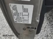 ✅ 2001 Chevrolet S-10 LS • VIN: 1GCCS19511K102618 • Лот: 42387565. Опубликован ранее на Copart с пробегом 201 606 миль. Бесплатный доступ к архиву аукционных продаж из США и подробный отчёт об истории автомобиля на DreamBid. Изображение 12.