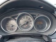 ✅ 2016 Mazda CX-9 Sport • VIN: JM3TCBBYXG0113183 • Lot: 43275398. Listed on IAAI with 67,799 mi. Free auction sales archive from the USA and detailed vehicle history report at DreamBid. Image 7.