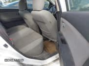 ✅ 2012 Nissan Sentra 2.0 • VIN: 3N1AB6AP0CL714282 • Лот: 43554349. Опубликован ранее на IAAI с пробегом 220 633 миль. Бесплатный доступ к архиву аукционных продаж из США и подробный отчёт об истории автомобиля на DreamBid. Изображение 8.