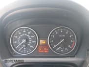 ✅ 2011 BMW 3 Series 335i • VIN: WBAPM5C57BE435298 • Lot: 43910997. Listed on IAAI with 135,142 mi. Free auction sales archive from the USA and detailed vehicle history report at DreamBid. Image 7.