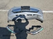 ✅ 2017 Chevrolet Volt LT • VIN: 1G1RC6S58HU202592 • Лот: 82322205. Опубликован ранее на Copart с пробегом 76 588 миль. Бесплатный доступ к архиву аукционных продаж из США и подробный отчёт об истории автомобиля на DreamBid. Изображение 12.