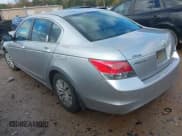 ✅ 2008 Honda Accord LX • VIN: 1HGCP26328A155064 • Lot: 43576430. Wystawiony na IAAI z przebiegiem 232 031 mil. Bezpłatny archiwum sprzedaży aukcyjnych z USA i szczegółowy raport historii pojazdu na DreamBid. Zdjęcie 3.