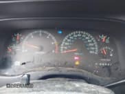 ✅ 2000 Dodge Dakota • VIN: 1B7GL22X8YS553040 • Lot: 41186125. Listed on IAAI with 88,127 mi. Free auction sales archive from the USA and detailed vehicle history report at DreamBid. Image 7.