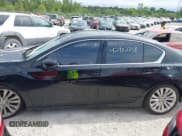 ✅ 2014 Acura RLX Technology • VIN: JH4KC1F51EC006046 • Лот: 42982748. Опубликован ранее на IAAI с пробегом 129 640 миль. Бесплатный доступ к архиву аукционных продаж из США и подробный отчёт об истории автомобиля на DreamBid. Изображение 14.
