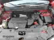 2015 Mitsubishi Outlander ES с VIN 4A4AP3AW9FE061551, выставлен на аукционе Copart как лот 90734835 с пробегом 196 620 миль миль и Чистый • Clean title. История ставок и продаж доступна на DreamBid. Изображение 11.