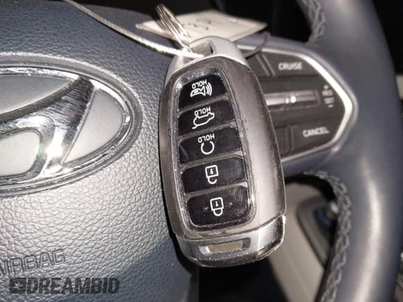 ✅ 2022 Hyundai Palisade Limited • VIN: KM8R54HE6NU478290 • Лот: 41174254. Опубликован ранее на IAAI с пробегом 47 934 миль. Бесплатный доступ к архиву аукционных продаж из США и подробный отчёт об истории автомобиля на DreamBid. Изображение 11.