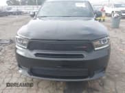 ✅ 2019 Dodge Durango GT Plus • VIN: 1C4RDJDG1KC605106 • Lot: 42964079. Listed on IAAI with 81,060 mi. Free auction sales archive from the USA and detailed vehicle history report at DreamBid. Image 13.