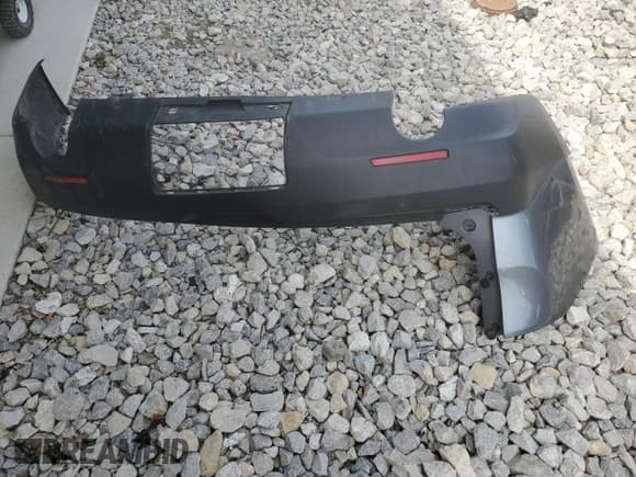 ✅ 2019 Chevrolet Traverse LS • VIN: 1GNERFKW3KJ228465 • Lot: 50274194. Wystawiony na Copart z przebiegiem 99 225 mil. Bezpłatny archiwum sprzedaży aukcyjnych z USA i szczegółowy raport historii pojazdu na DreamBid. Zdjęcie 13.